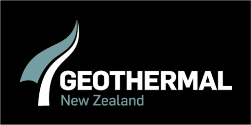 Geothermal New Zealand Inc